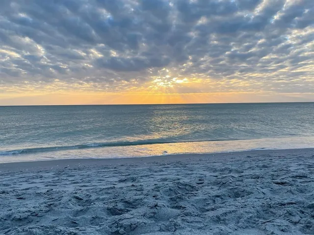 $1,450,000 | 2440 Quail Terrace, Port Charlotte, FL 33981