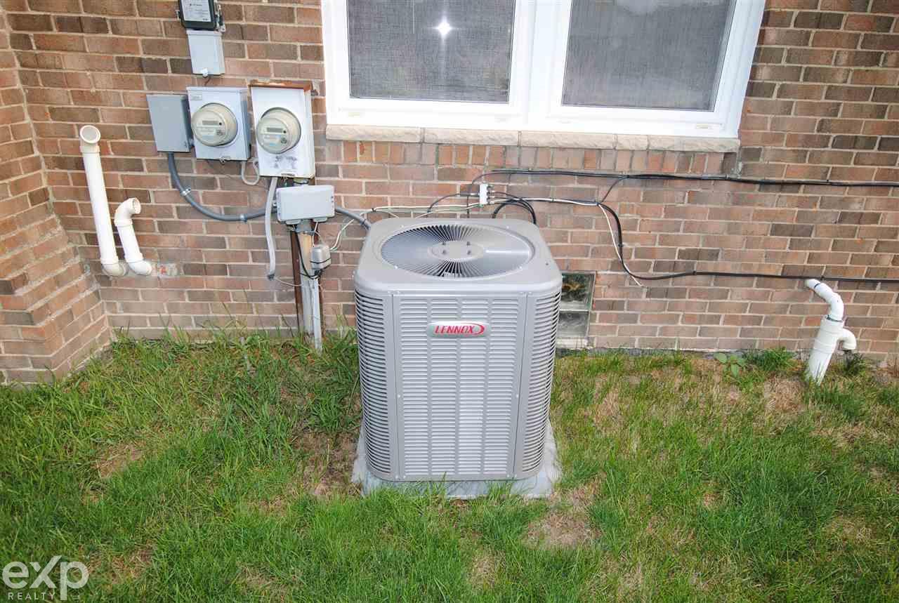 47314 Concord Road Macomb, MI 48044 - Photo 32 of 32