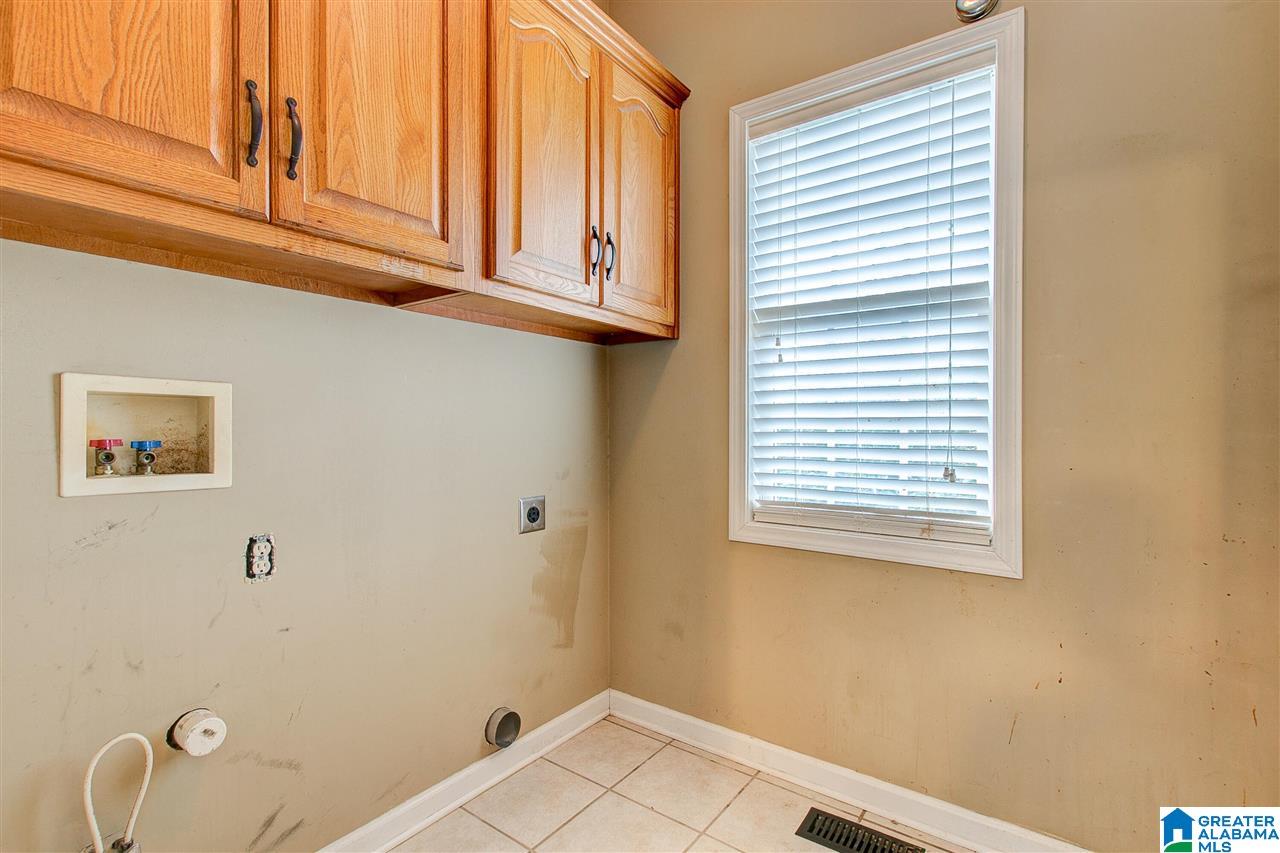9000 MacKenzie Circle Morris, AL 35116 - Photo 9 of 27