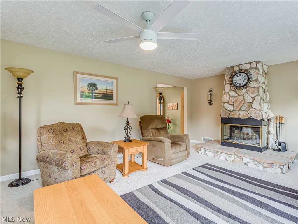 3160 Shellhart Road Norton, OH 44203 - Photo 15 of 34