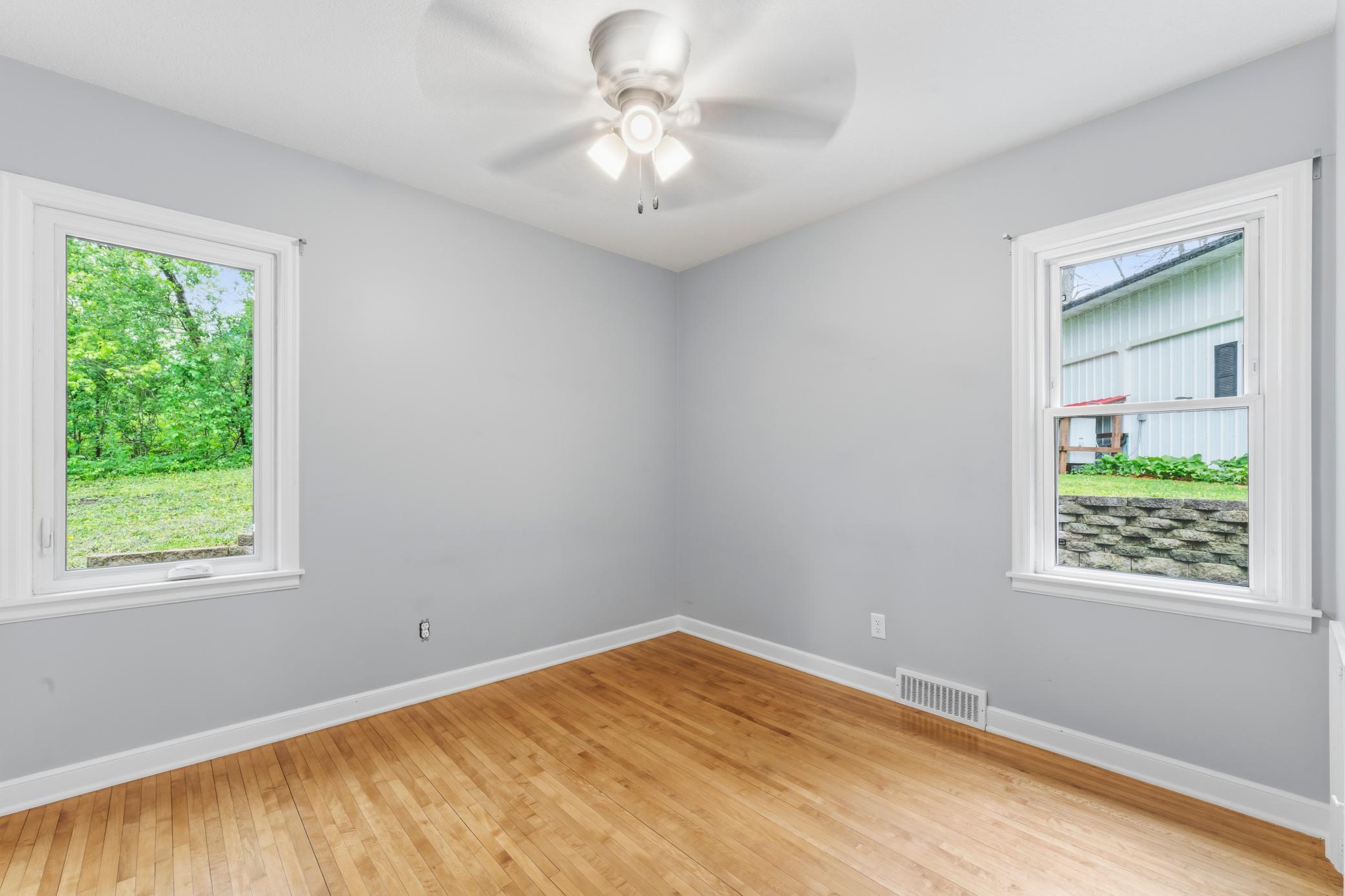 206 21st Street Southwest Rochester, MN 55902 - Photo 19 of 36