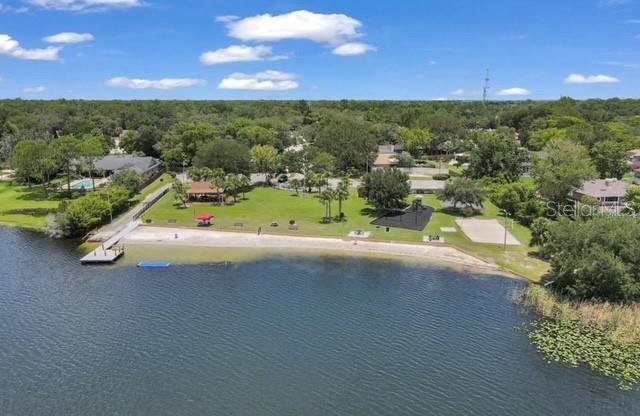 901 Cutler Road Longwood, FL 32779 - Photo 49 of 62