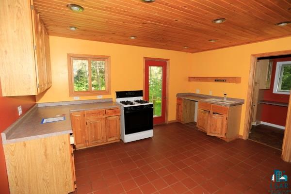 67047 Sunrise Road Bruno, MN 55712 - Photo 4 of 11 Gallery Image 4