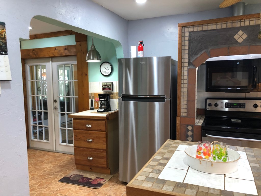 602 3rd Street West, Unit NW Carrabelle, FL 32322 - Photo 12 of 35
