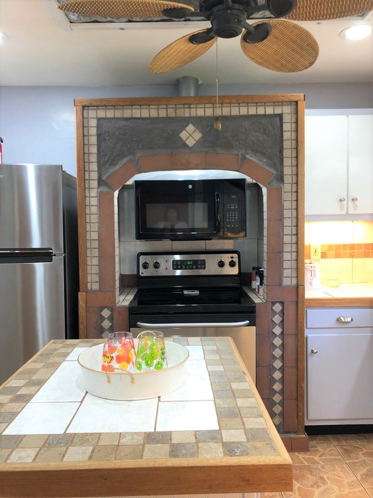 602 3rd Street West, Unit NW Carrabelle, FL 32322 - Photo 14 of 35