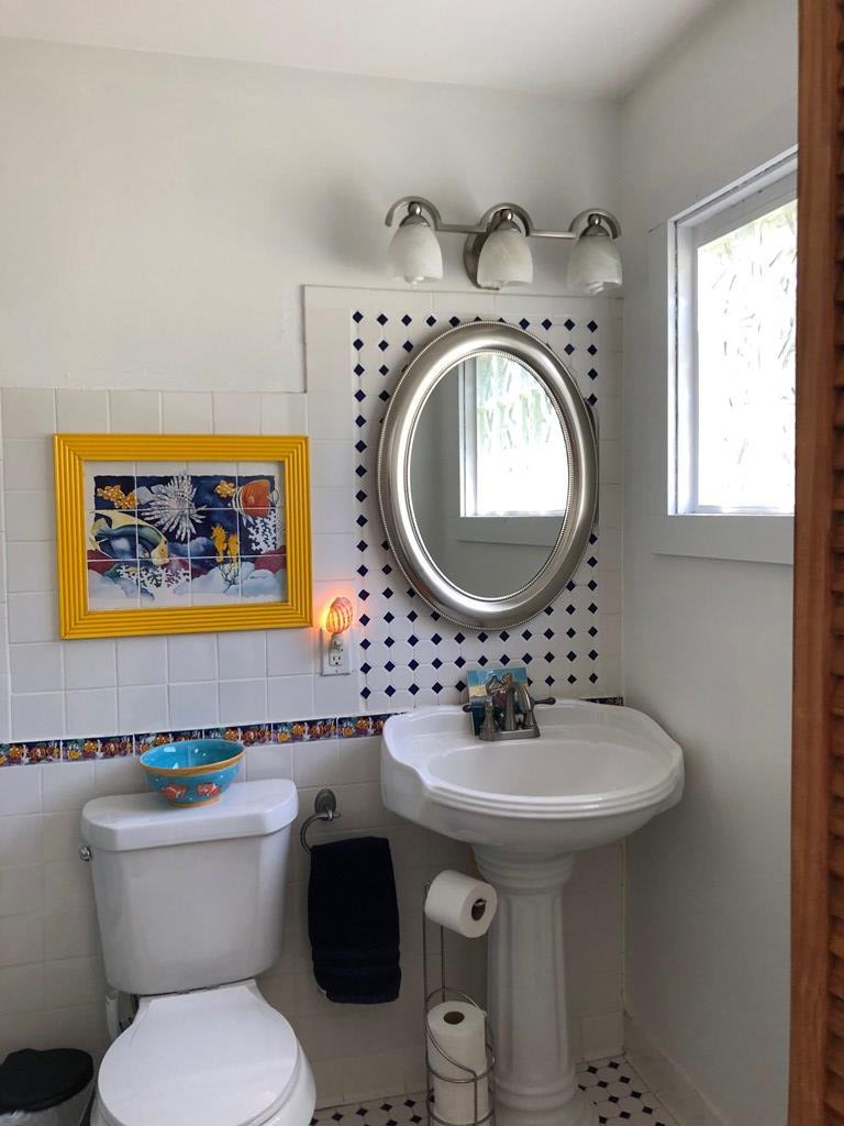 602 3rd Street West, Unit NW Carrabelle, FL 32322 - Photo 16 of 35