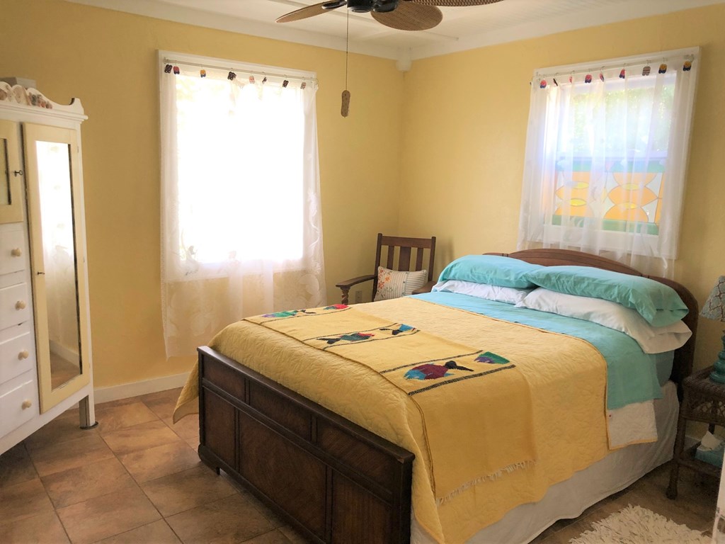 602 3rd Street West, Unit NW Carrabelle, FL 32322 - Photo 19 of 35