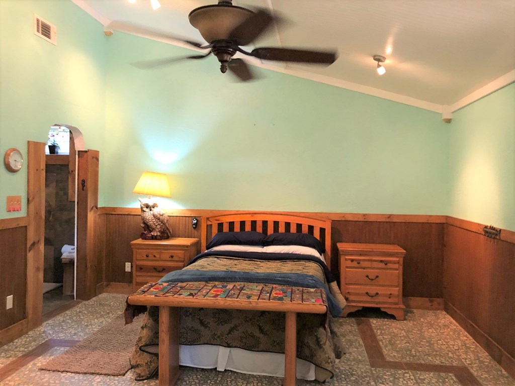 602 3rd Street West, Unit NW Carrabelle, FL 32322 - Photo 22 of 35