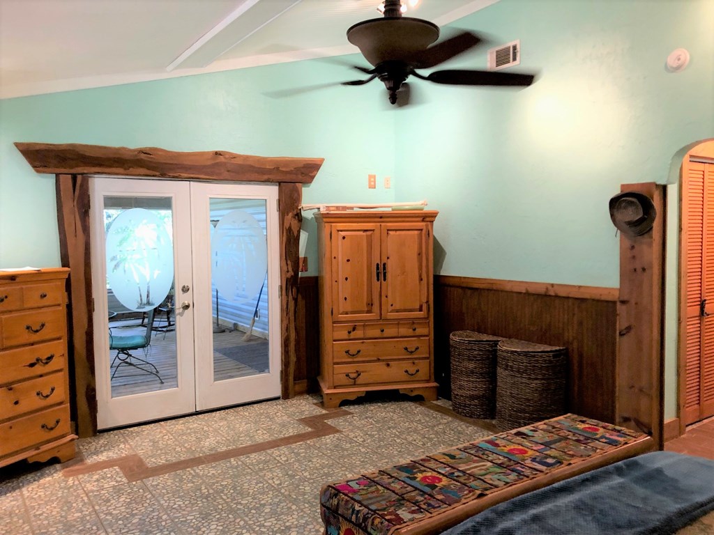 602 3rd Street West, Unit NW Carrabelle, FL 32322 - Photo 23 of 35
