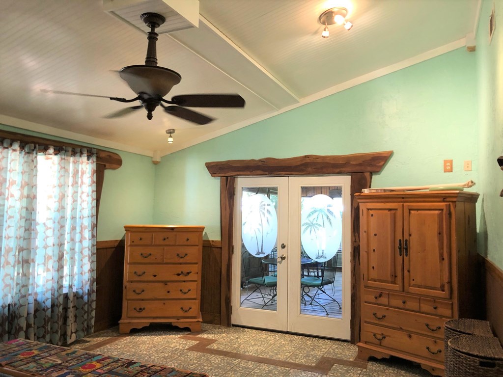 602 3rd Street West, Unit NW Carrabelle, FL 32322 - Photo 24 of 35