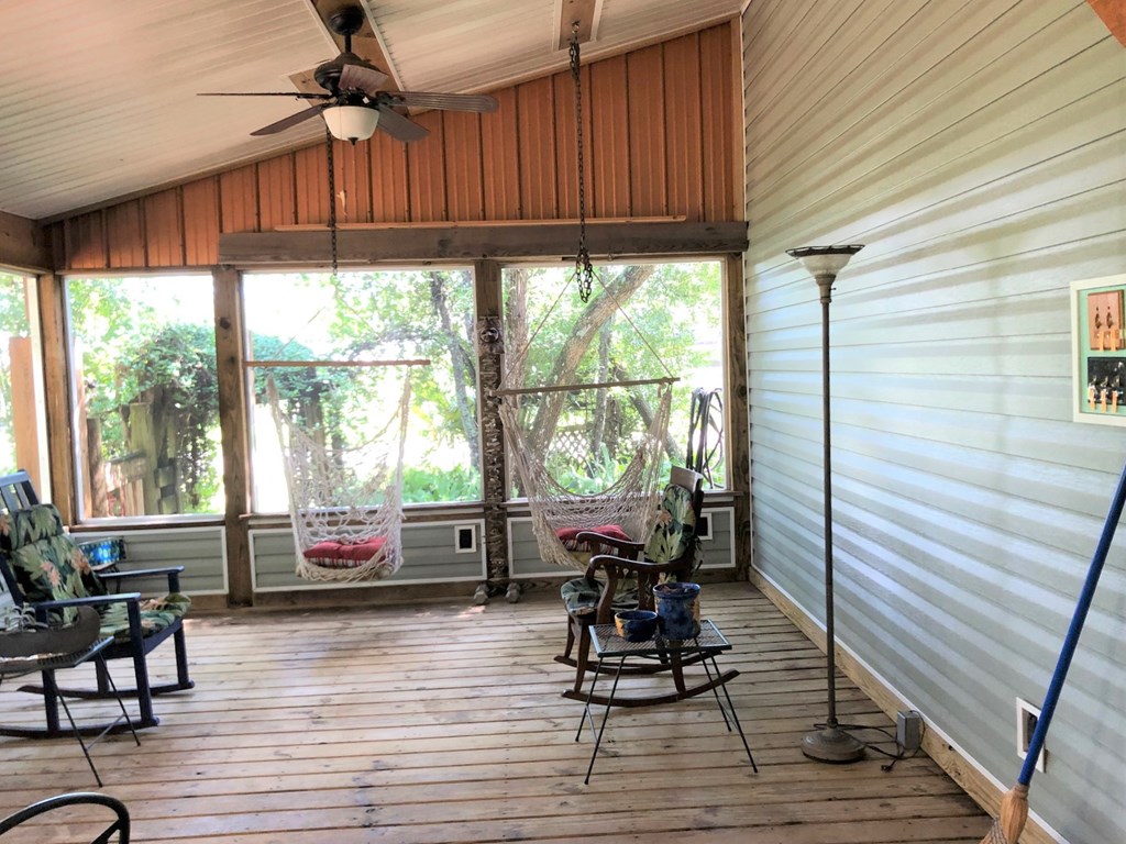 602 3rd Street West, Unit NW Carrabelle, FL 32322 - Photo 25 of 35