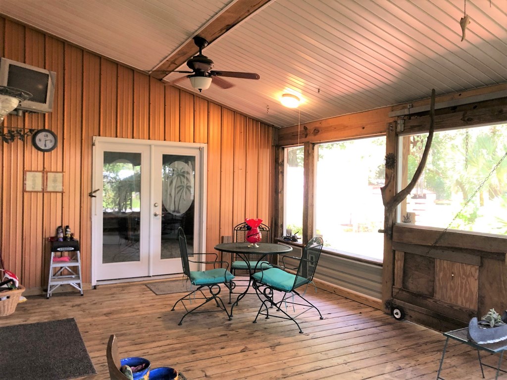 602 3rd Street West, Unit NW Carrabelle, FL 32322 - Photo 26 of 35