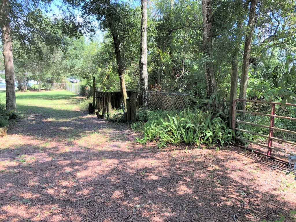 602 3rd Street West, Unit NW Carrabelle, FL 32322 - Photo 28 of 35