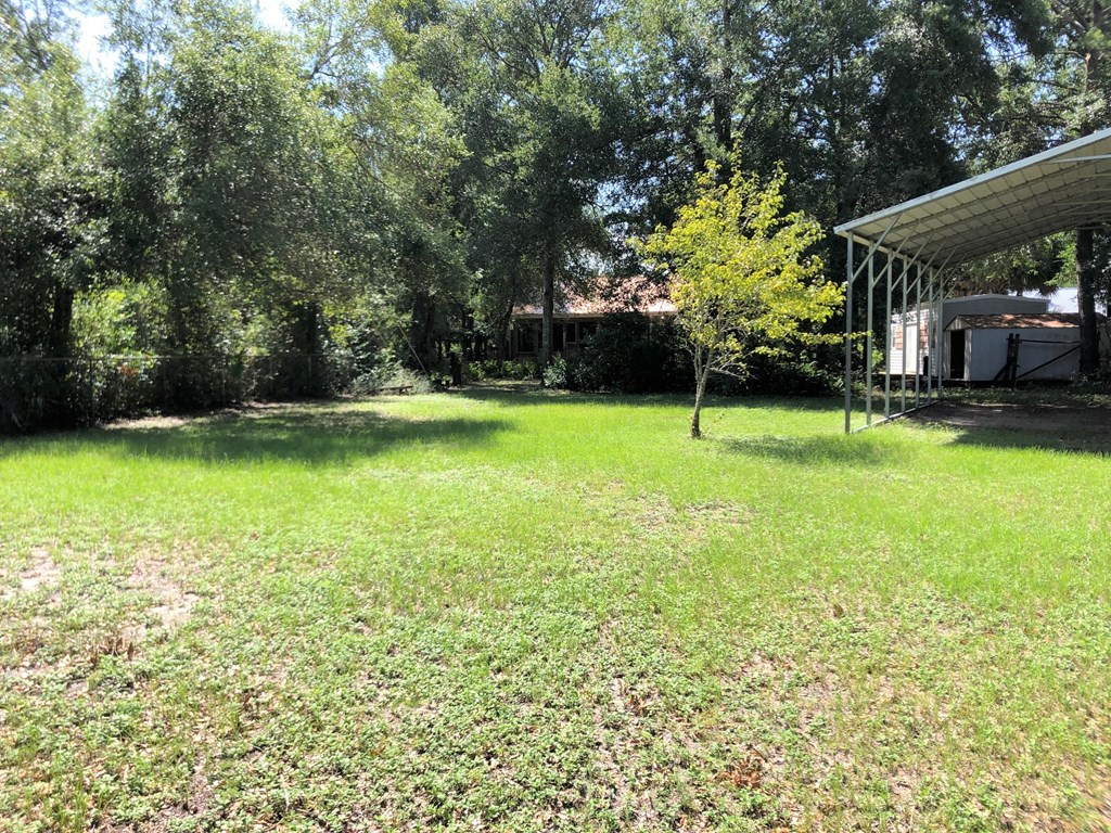 602 3rd Street West, Unit NW Carrabelle, FL 32322 - Photo 34 of 35