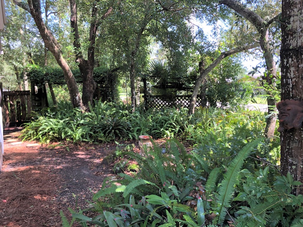 602 3rd Street West, Unit NW Carrabelle, FL 32322 - Photo 4 of 35