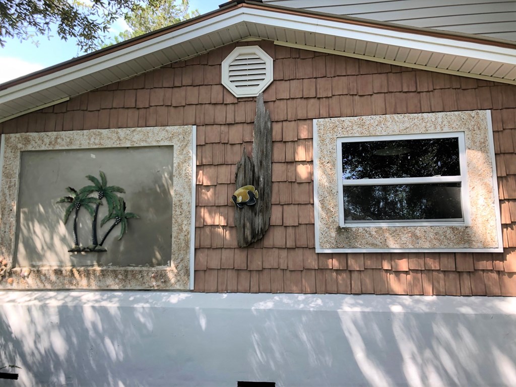 602 3rd Street West, Unit NW Carrabelle, FL 32322 - Photo 5 of 35