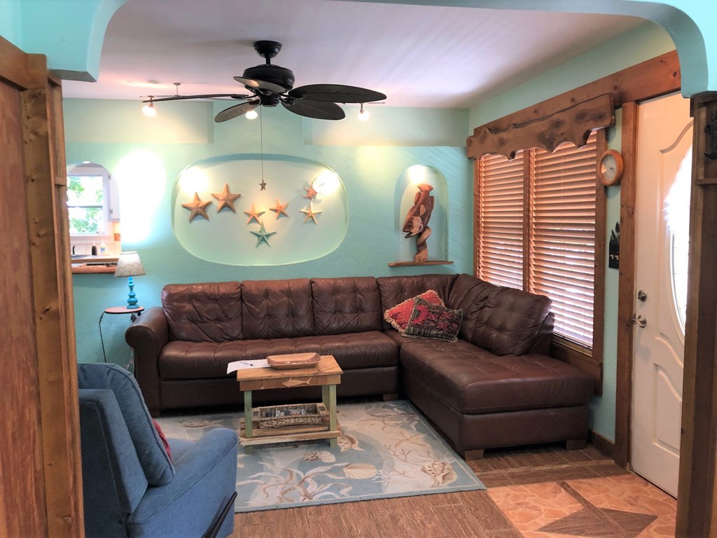 602 3rd Street West, Unit NW Carrabelle, FL 32322 - Photo 7 of 35