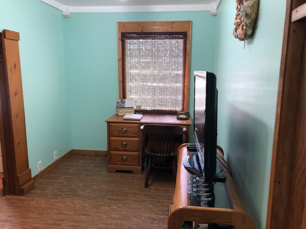 602 3rd Street West, Unit NW Carrabelle, FL 32322 - Photo 8 of 35