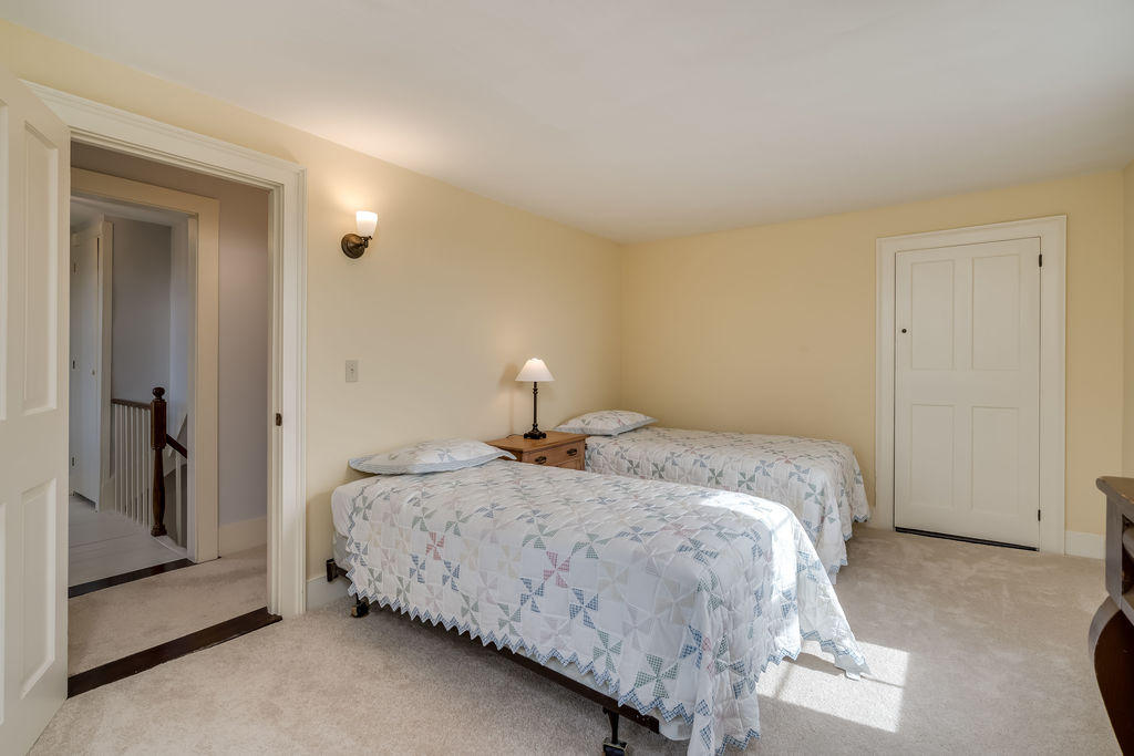 233 Greely Road Cumberland Center, ME 04021 - Photo 28 of 44 035_233greelycumberland28