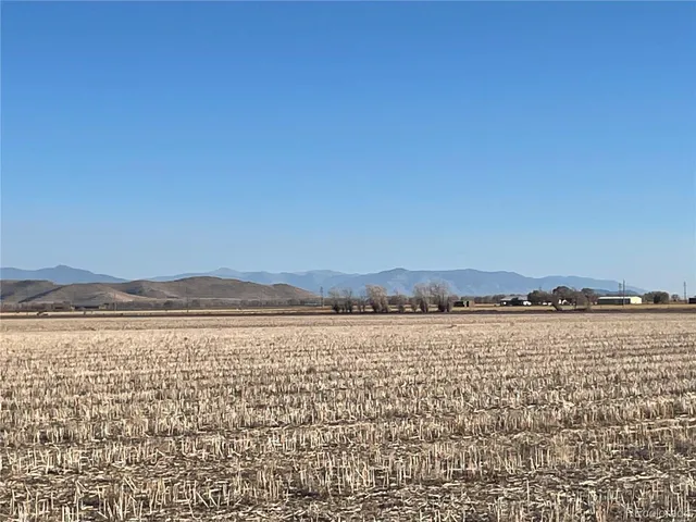 $70,960 | 14355 County Road, Antonito, CO 81120