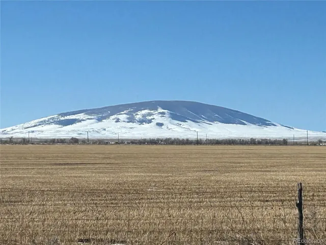 $70,960 | 14355 County Road, Antonito, CO 81120