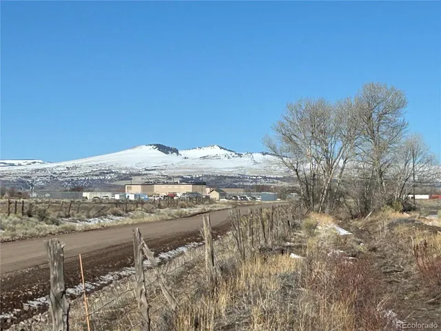 $70,960 | 14355 County Road, Antonito, CO 81120