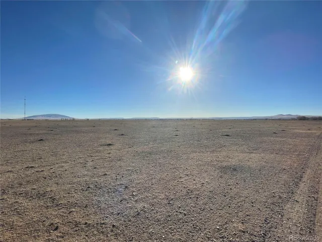 $70,960 | 14355 County Road, Antonito, CO 81120