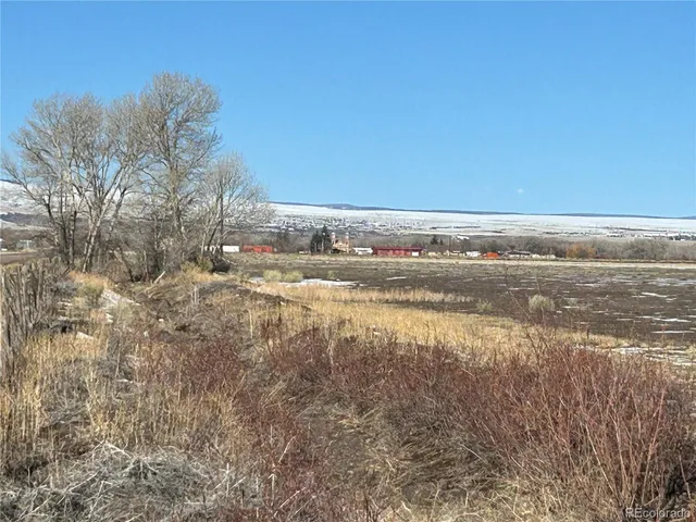 $70,960 | 14355 County Road, Antonito, CO 81120