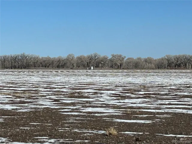 $70,960 | 14355 County Road, Antonito, CO 81120