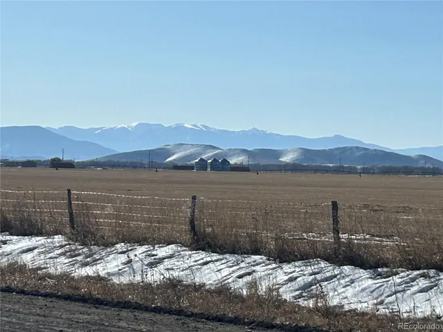 $70,960 | 14355 County Road, Antonito, CO 81120