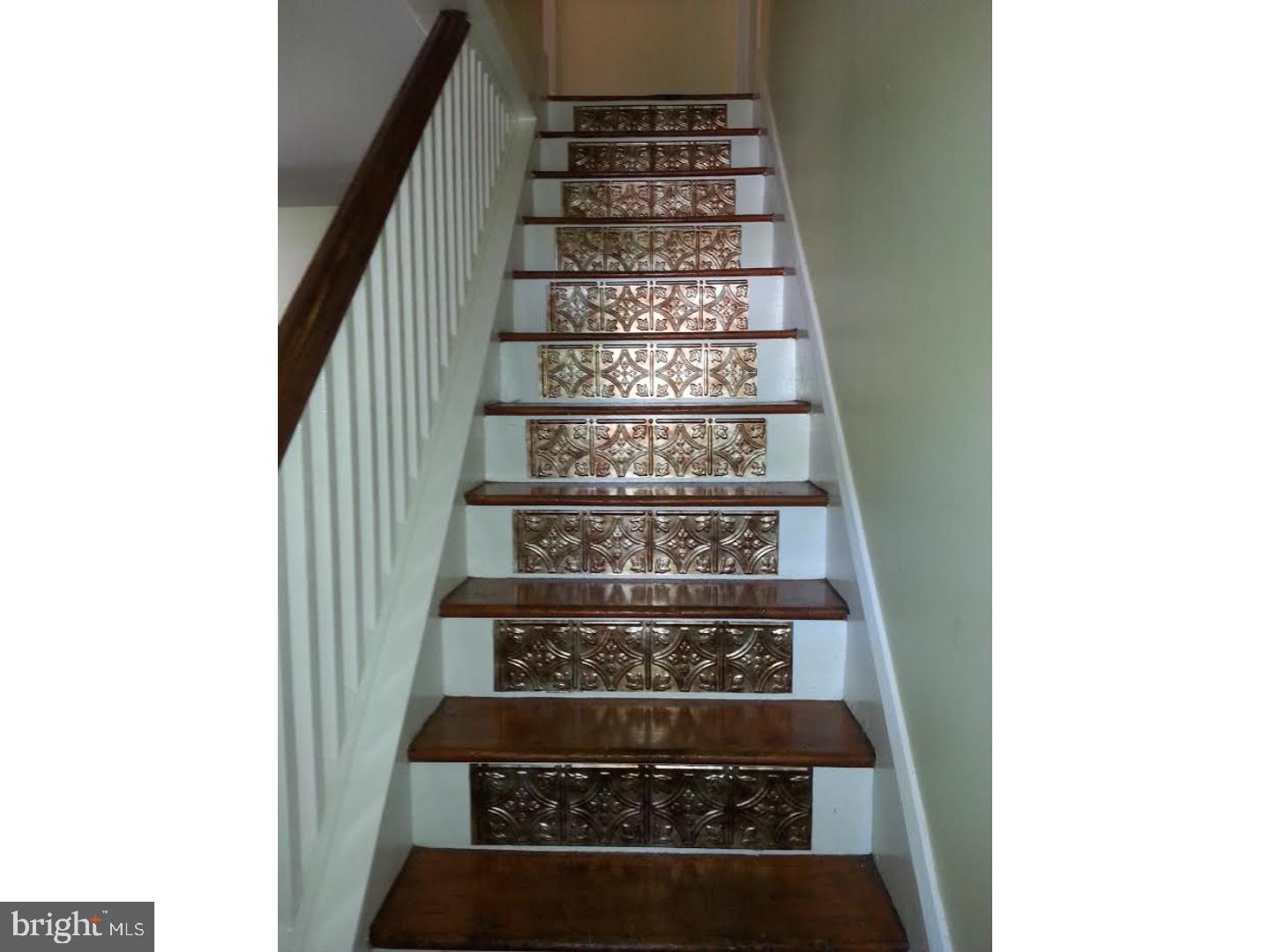 3278 Durham Road Doylestown, PA 18902 - Photo 11 of 18 Gallery Image 11
