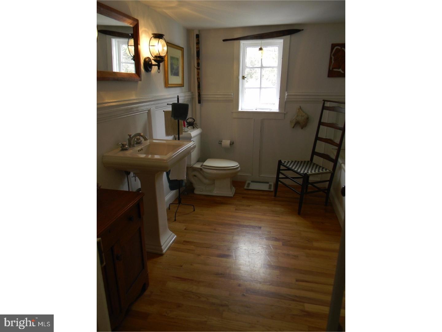 3278 Durham Road Doylestown, PA 18902 - Photo 14 of 18 Master Bathroom