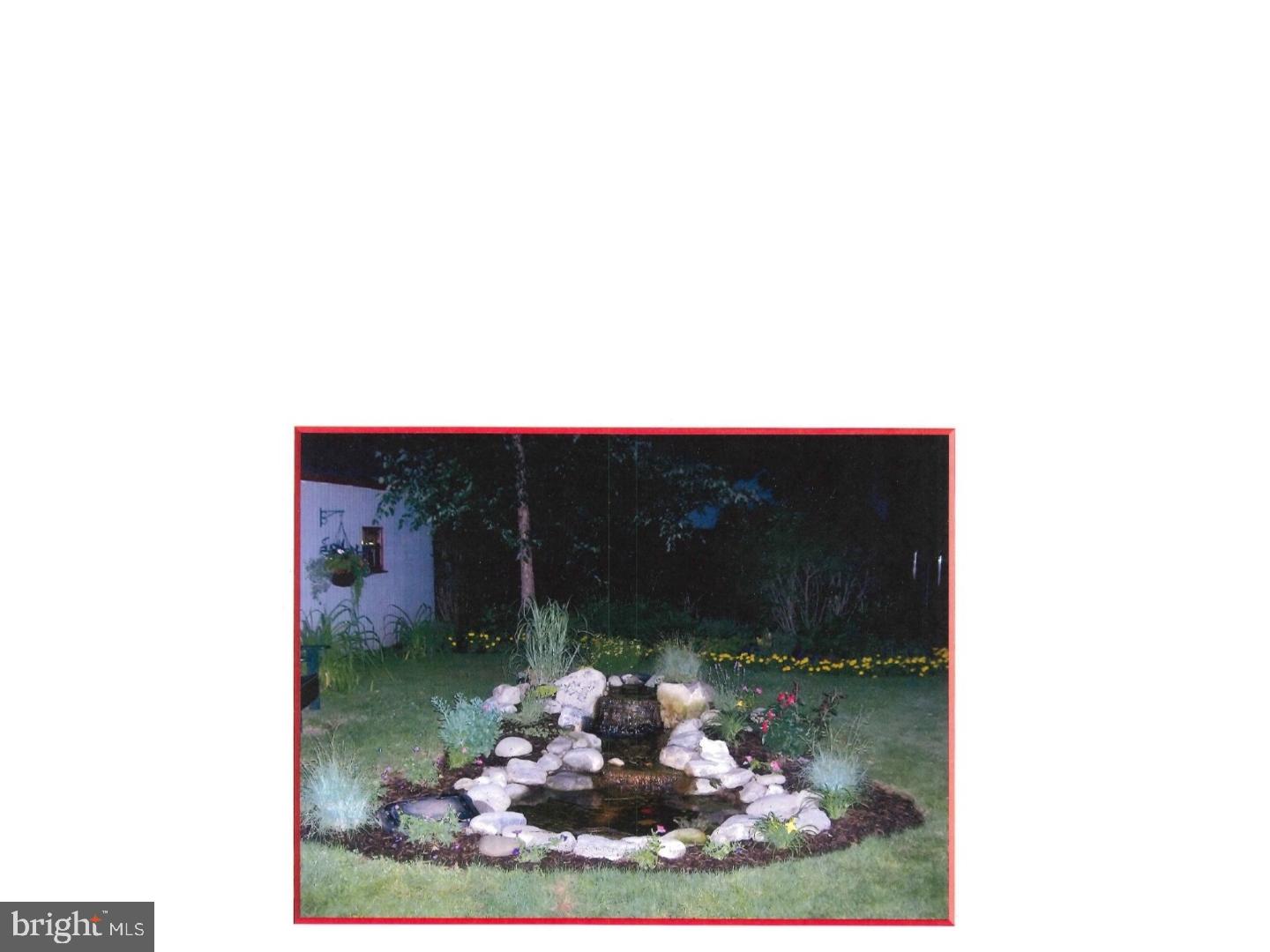 3278 Durham Road Doylestown, PA 18902 - Photo 18 of 18 Lake / Pond