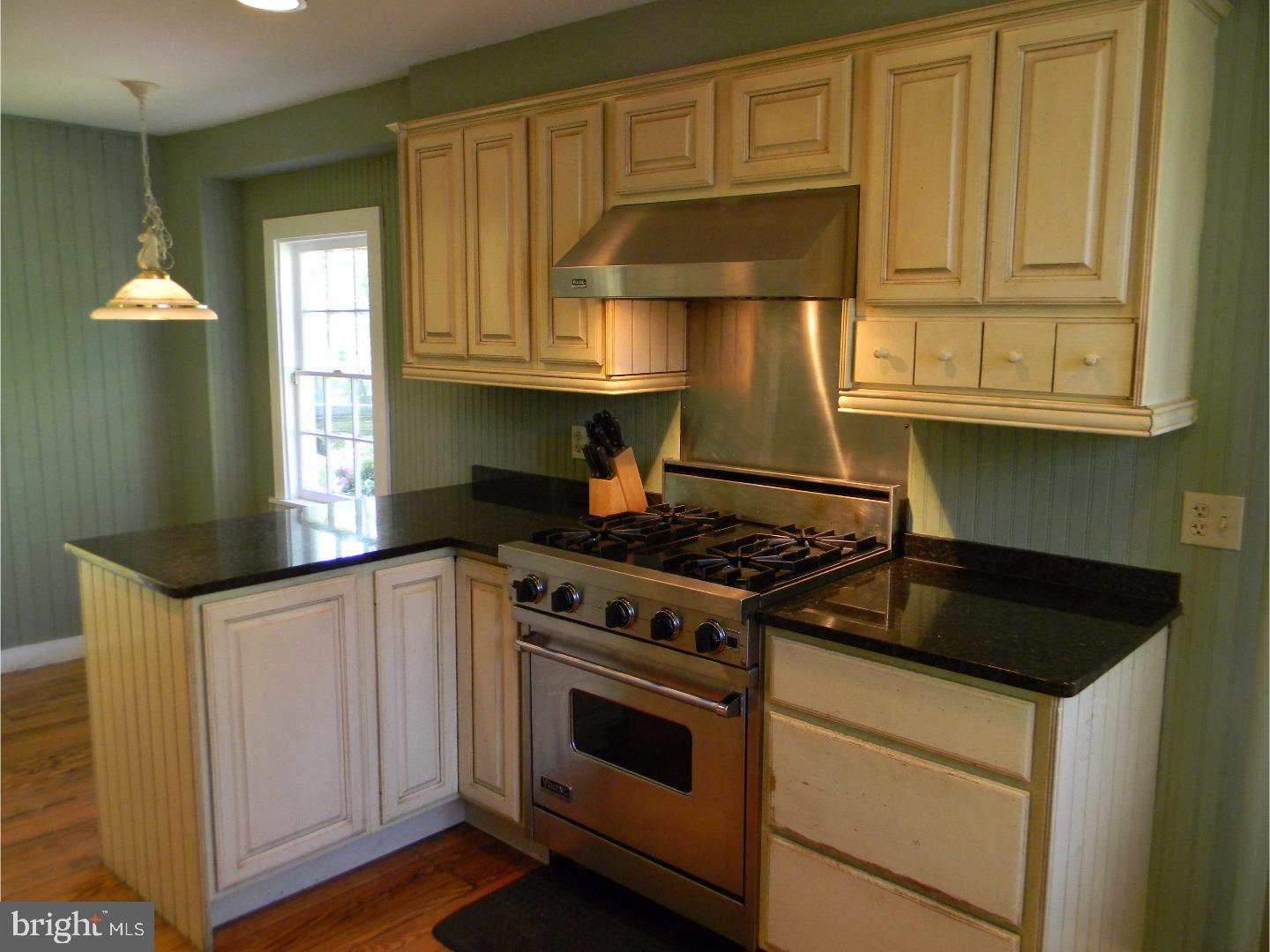 3278 Durham Road Doylestown, PA 18902 - Photo 9 of 18 Kitchen