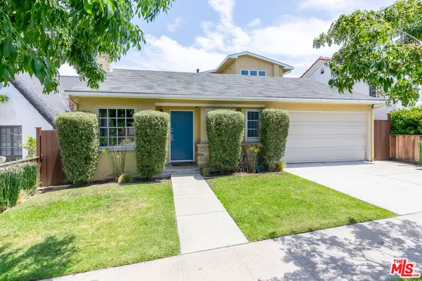 $6,000 | 1530 South Sierra Bonita Avenue, Los Angeles, CA 90019