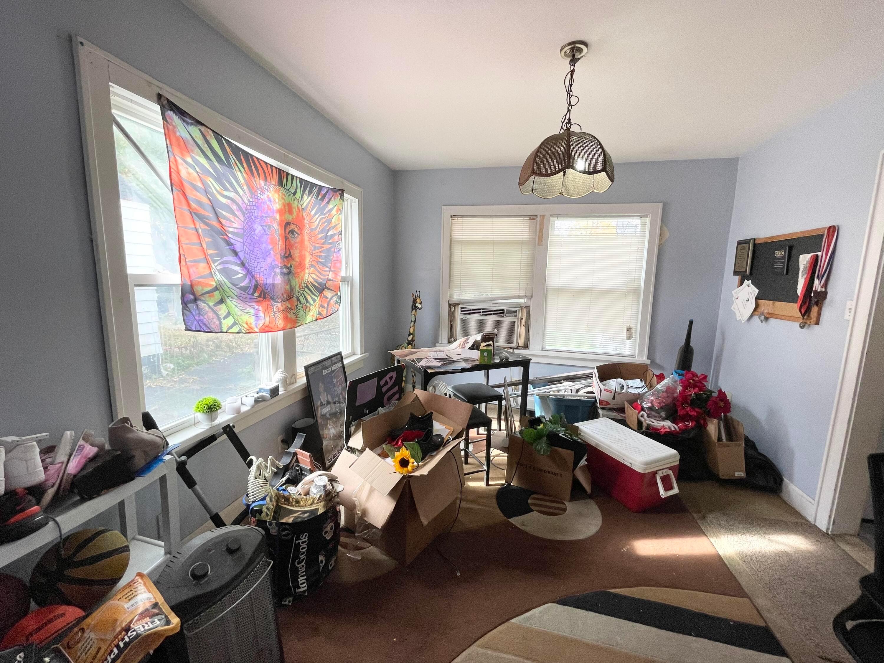 781 Sunbury Road Columbus, OH 43219 - Photo 4 of 13 Gallery Image 4