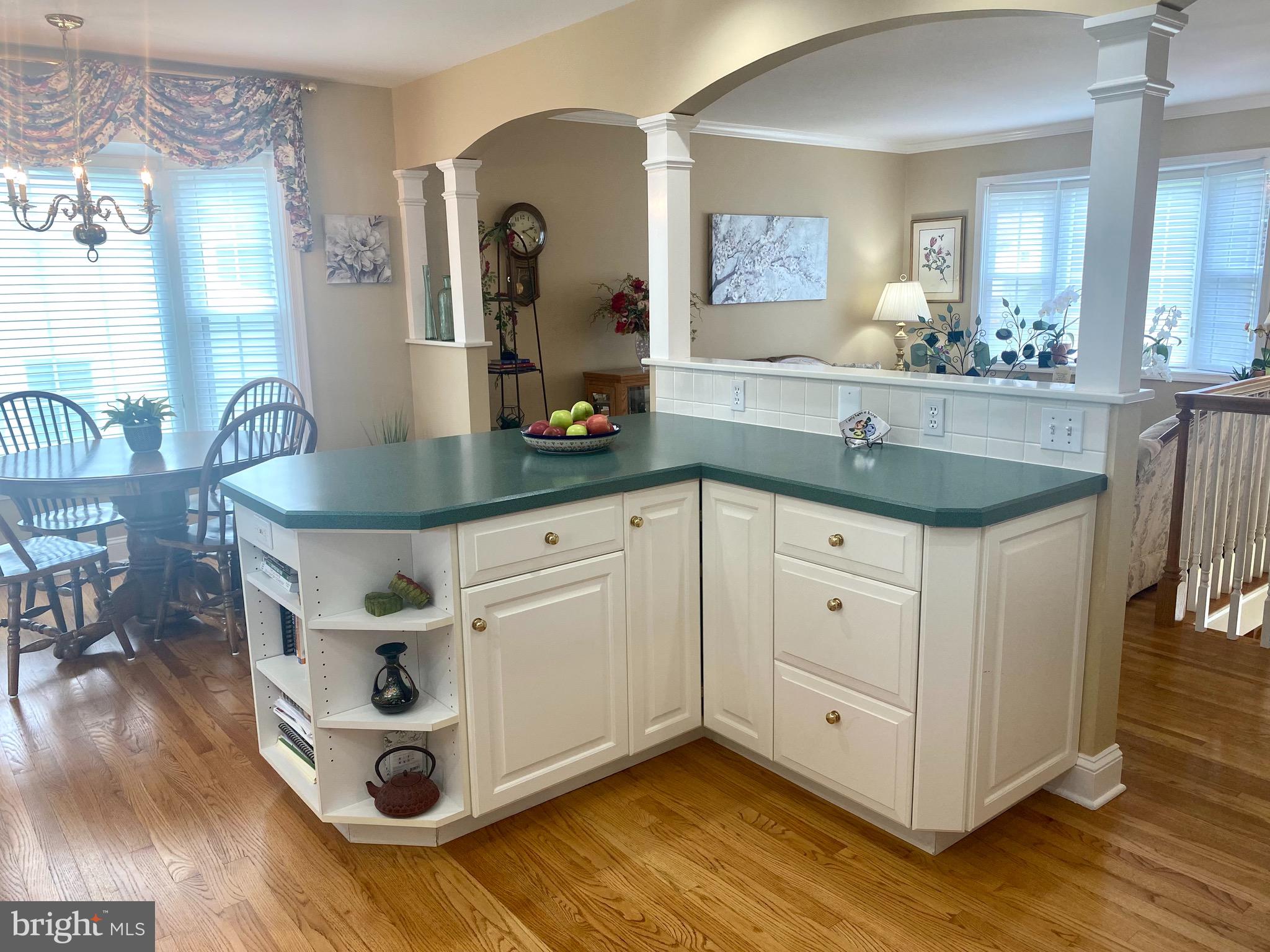217 Rolling Road Gaithersburg, MD 20877 - Photo 38 of 38 Gallery Image 38