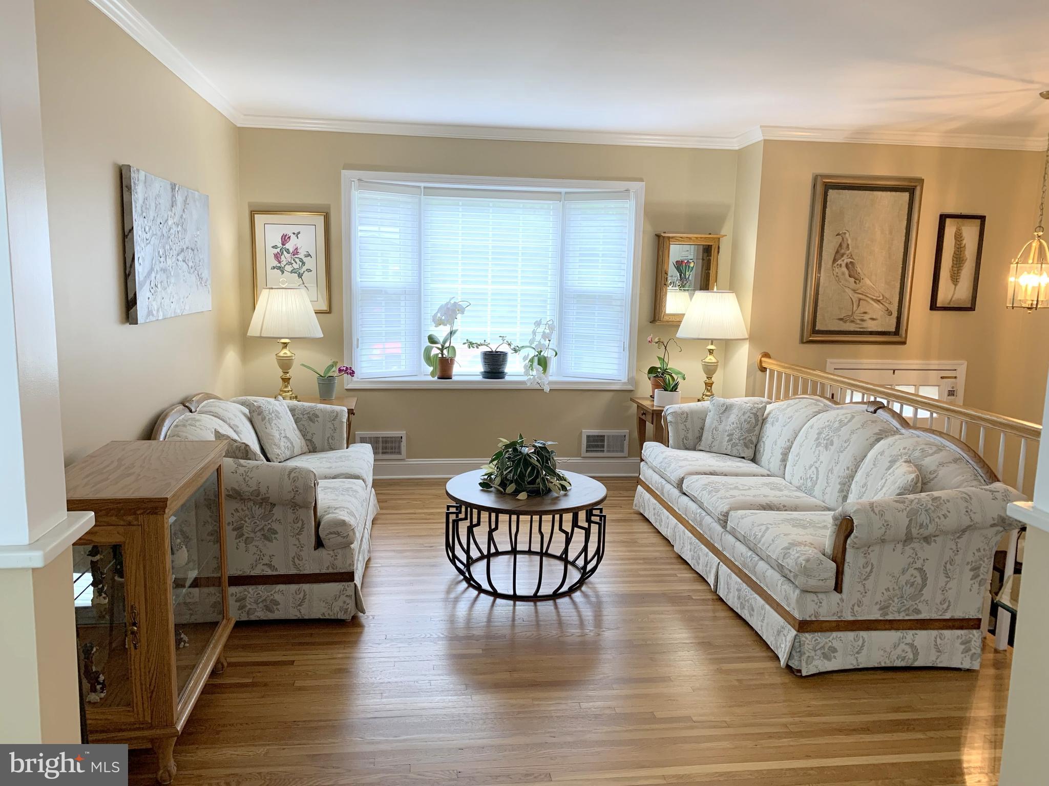 All new windows throughout entire home