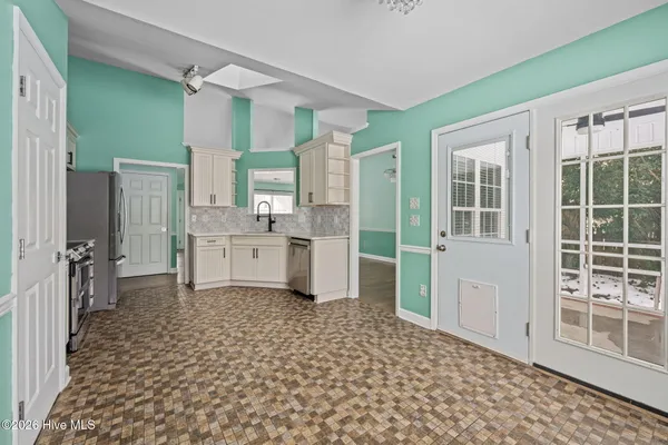 $1,900 | 238 Sellhorn Boulevard, New Bern, NC 28562