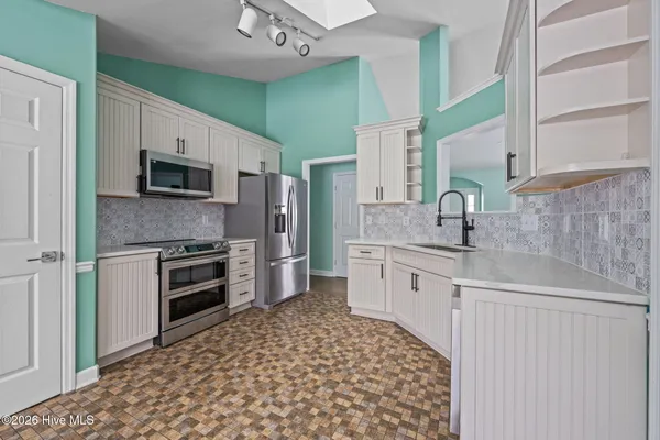 $1,900 | 238 Sellhorn Boulevard, New Bern, NC 28562