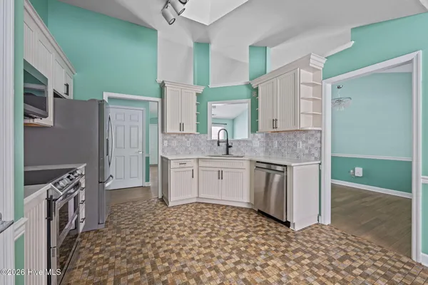 $1,900 | 238 Sellhorn Boulevard, New Bern, NC 28562