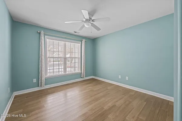 $1,900 | 238 Sellhorn Boulevard, New Bern, NC 28562