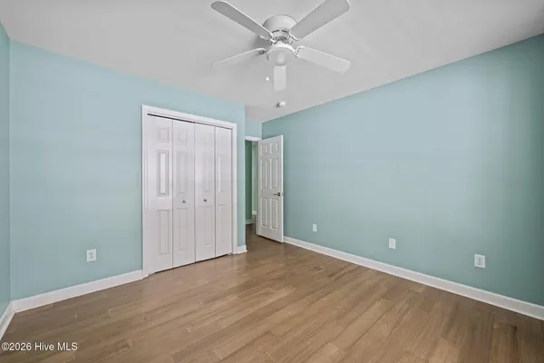 $1,900 | 238 Sellhorn Boulevard, New Bern, NC 28562