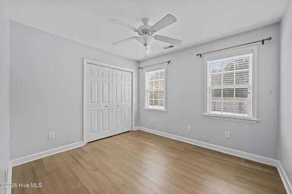 $1,900 | 238 Sellhorn Boulevard, New Bern, NC 28562
