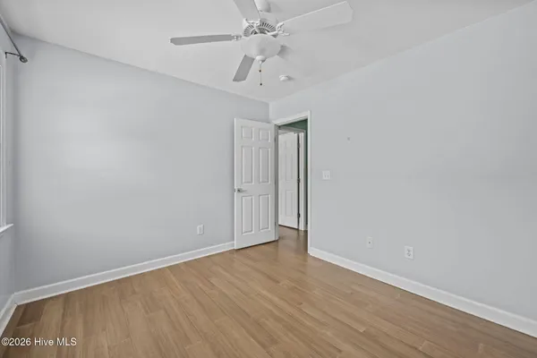 $1,900 | 238 Sellhorn Boulevard, New Bern, NC 28562