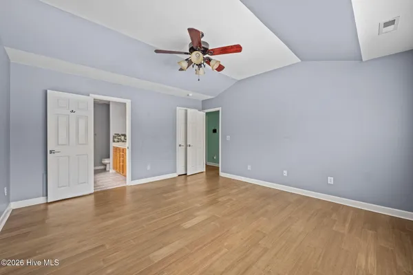 $1,900 | 238 Sellhorn Boulevard, New Bern, NC 28562