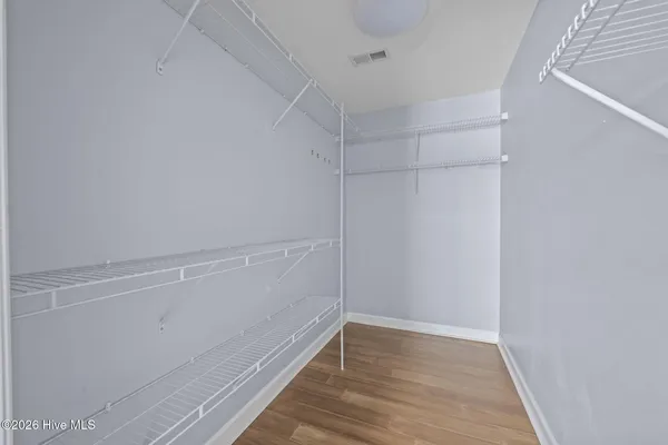 $1,900 | 238 Sellhorn Boulevard, New Bern, NC 28562