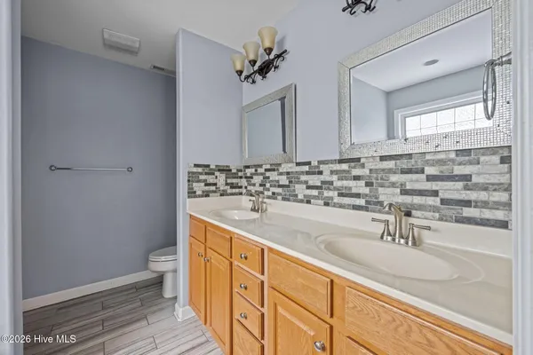 $1,900 | 238 Sellhorn Boulevard, New Bern, NC 28562