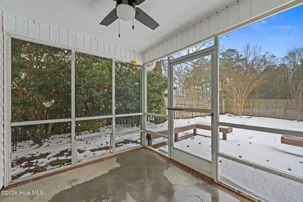 $1,900 | 238 Sellhorn Boulevard, New Bern, NC 28562