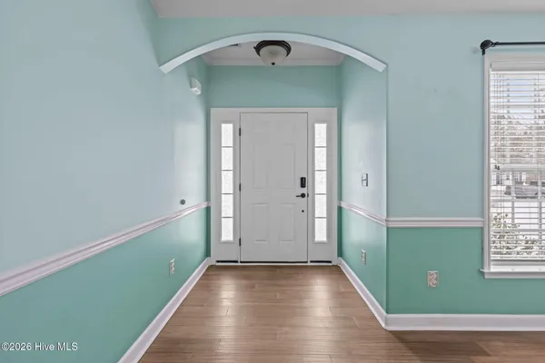 $1,900 | 238 Sellhorn Boulevard, New Bern, NC 28562